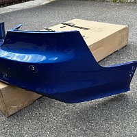 Krytka pro tažného oko    4G8 807 441 A - 7