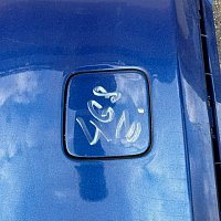 Zadní nárazník pro AUDI S7 4G 4G8 807 511 AC / 4G8 807 521 B - 21