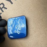 Zadní nárazník pro AUDI S7 4G 4G8 807 511 AC / 4G8 807 521 B - 23