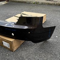 Krytka tažného oka  HNĚDÁ  8T0 807 441 C  GRU - 10