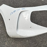 Přední nárazník VW Passat 3J B9 3J0807221 2024 - 2