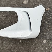 Přední nárazník VW Passat 3J B9 3J0807221 2024 - 3