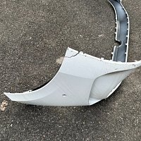 Přední nárazník VW Passat 3J B9 3J0807221 2024 - 5