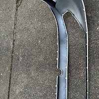 Přední nárazník VW Passat 3J B9 3J0807221 2024 - 9