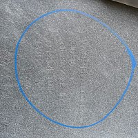 Přední nárazník VW Passat 3J B9 3J0807221 2024 - 11