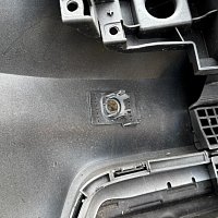 Audi A7 S7 4K8 2018 Zadní nárazník OE originální díl - 12