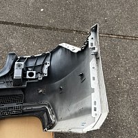 Audi A7 S7 4K8 2018 Zadní nárazník OE originální díl - 17