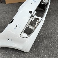 1T0 807 241 C  Kryt pro tažné oko vpravo vpredu - 6