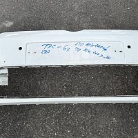 1T0 807 241 C  Kryt pro tažné oko vpravo vpredu - 7