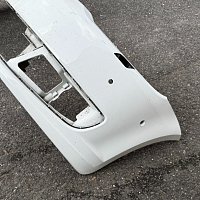 1T0 807 241 C  Kryt pro tažné oko vpravo vpredu - 8