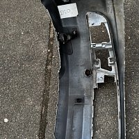 VW TOURAN 1T0 1T3 10-15 Přední nárazník - 10