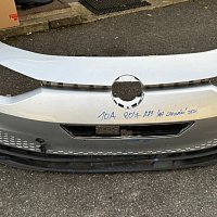 Originální krytka předního kola pro Volkswagen ID.3 10A807241A GRU - 4