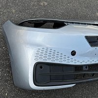 přední nárazník pro VW ID3 - 4