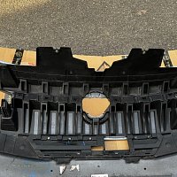 přední nárazník pro VW ID3 - 17