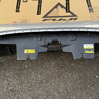 přední nárazník pro VW ID3 - 18