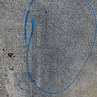 8W9 807 511 S / 8W9 807 521 Zadní nárazník  pro Audi A4 8W 8W9 Avant - 13