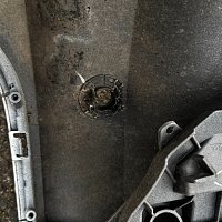 8W9 807 511 S / 8W9 807 521 Zadní nárazník  pro Audi A4 8W 8W9 Avant - 14