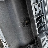 8W9 807 511 S / 8W9 807 521 Zadní nárazník  pro Audi A4 8W 8W9 Avant - 15