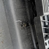 8W9 807 511 S / 8W9 807 521 Zadní nárazník  pro Audi A4 8W 8W9 Avant - 16