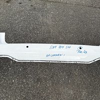 Krytka tažného oka 8W5 807 441 B GRU - 4