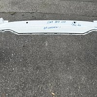 Krytka tažného oka 8W5 807 441 B GRU - 5