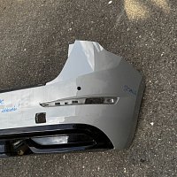 nárazník zadní - PDC ŠKODA Scala 657 657807421 657807417 - 4