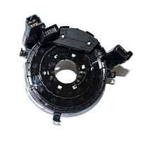 kroužek airbagu Touareg 2002 - 2013 - 4