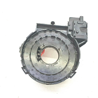 Pružinový airbag s hodinovou pružinou, např. pro Audi A3 TT R8 Golf 5 - 2