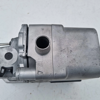 VW T5 Multivan Highline nezávislé topení Webasto Thermo Top C 7H0819008M - 4