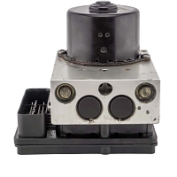 7H0 614 111 L BEF Agregát ABS s řídicí jednotkou - 4