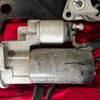 FIAT 51832949 (51832949) FIAT 51984357 - 2