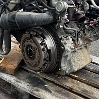 FIAT 51832949 (51832949) FIAT 51984357 - 4