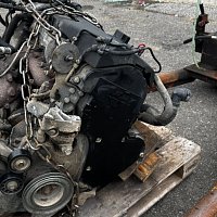 FIAT 51832949 (51832949) FIAT 51984357 - 5