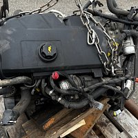 FIAT 51832949 (51832949) FIAT 51984357 - 6