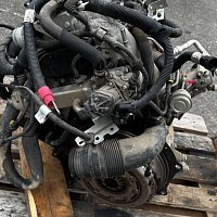 FIAT 51832949 (51832949) FIAT 51984357 - 7