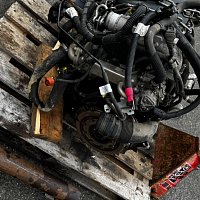 FIAT 51832949 (51832949) FIAT 51984357 - 8