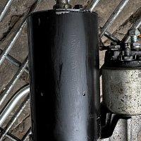 FIAT 51832949 (51832949) FIAT 51984357 - 10