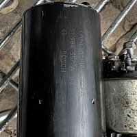 FIAT 51832949 (51832949) FIAT 51984357 - 12