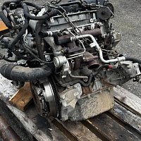 9666773888 (71794551) PŘEVODOVKA   + DIFERENCIÁL RAPP 15/74 pro motor Motor FIAT DUCATO (250_, 290_) 130 2.3 D F1AGL411D - 10