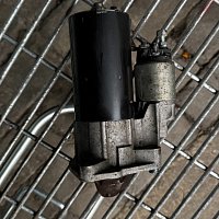 Převodovka Fiat Ducato 2.3jtd 6 rychlostní 20GP18 - 19