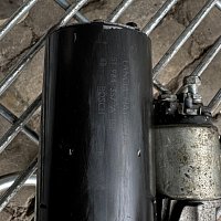 Převodovka Fiat Ducato 2.3jtd 6 rychlostní 20GP18 - 21