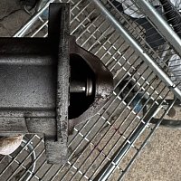 Převodovka Fiat Ducato 2.3jtd 6 rychlostní 20GP18 - 22