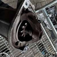 Převodovka Fiat Ducato 2.3jtd 6 rychlostní 20GP18 - 23