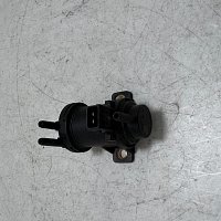 VENTIL DUCATO BOXER JUMPER 2,3 2010 - 2