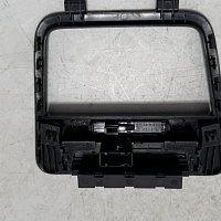 VW TIGUAN 5N Tlačítko NA PALUBNÍ DESCE STŘED TUNEL - 2