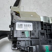 VW T5 2013 Kombinovaný spínač sloupku řízení - 3