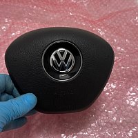 AIRBAG VW 5G0 880 201 S - 2