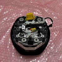 AIRBAG VW 5G0 880 201 S - 3