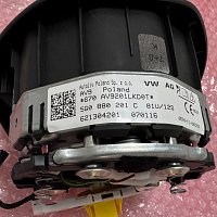 AIRBAG VW 5G0 880 201 S - 4