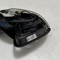 Pravé zpětné zrcátko VW Passat B8 3G 2023 - 2